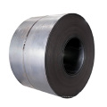 SAE1006 MS Mild Carbon Steel Coil